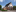 Nieuwbouw Bovenkamp III Heerde Brummelhuis Inspiratie 1 072026 2048X1536
