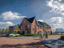 Nieuwbouw Heerde Bovenkamp III Definitief Exterieur Bnr 44 Tm 47 062026 2048X1536