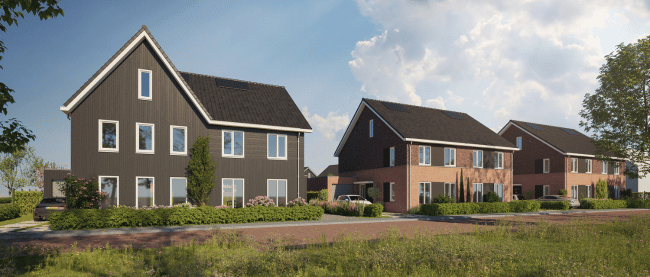 Nieuwbouw Heerde Bovenkamp III Fase 2 Nieuwsbrief Header 092026 (1)