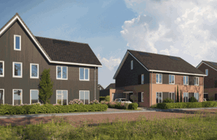 Nieuwbouw Heerde Bovenkamp III Fase 2 Nieuwsbrief Header 092026 (1)
