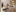 Nieuwbouw Heerde Bovenkamp III Concept Interieur Bnr 7 (Rij Hoek) 062026 2049X1536
