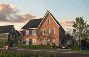 Nieuwbouw Heerde Bovenkamp III Fase 2 Nieuwsbrief Header 102026