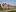 Nieuwbouw Heerde Bovenkamp Iii Render Blok 18 Tussenwoning 032026 2048X1536