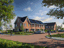 Nieuwbouw Heerde Bovenkamp III Definitief Exterieur Bnr 40 Tm 43 062026 2048X1536