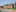 Nieuwbouw Heerde Bovenkamp Iii Render Blok 10 Hoekwoningtypec 032026 2048X1536