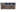 Nieuwbouw Heerde Bovenkamp Iii C5400 Blok 10 Tussenwoning Voorgevel 2048X1536