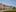 Nieuwbouw Heerde Bovenkamp III Fase 2 Schetsbeeld Hoek En Tussen 072026 2048X1536