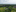 Nieuwbouw Heerde Bovenkamp III Kavels Luchtfoto 062026 2048X1536